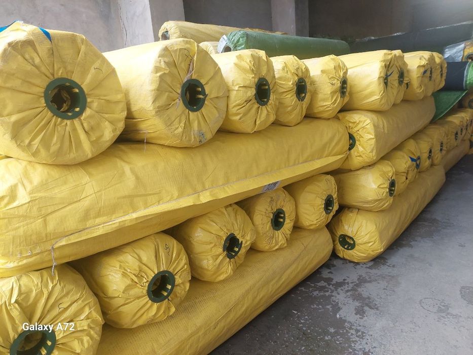 Оптом Суний Искусственный газон ЭНГ АРЗОН НАРХДА