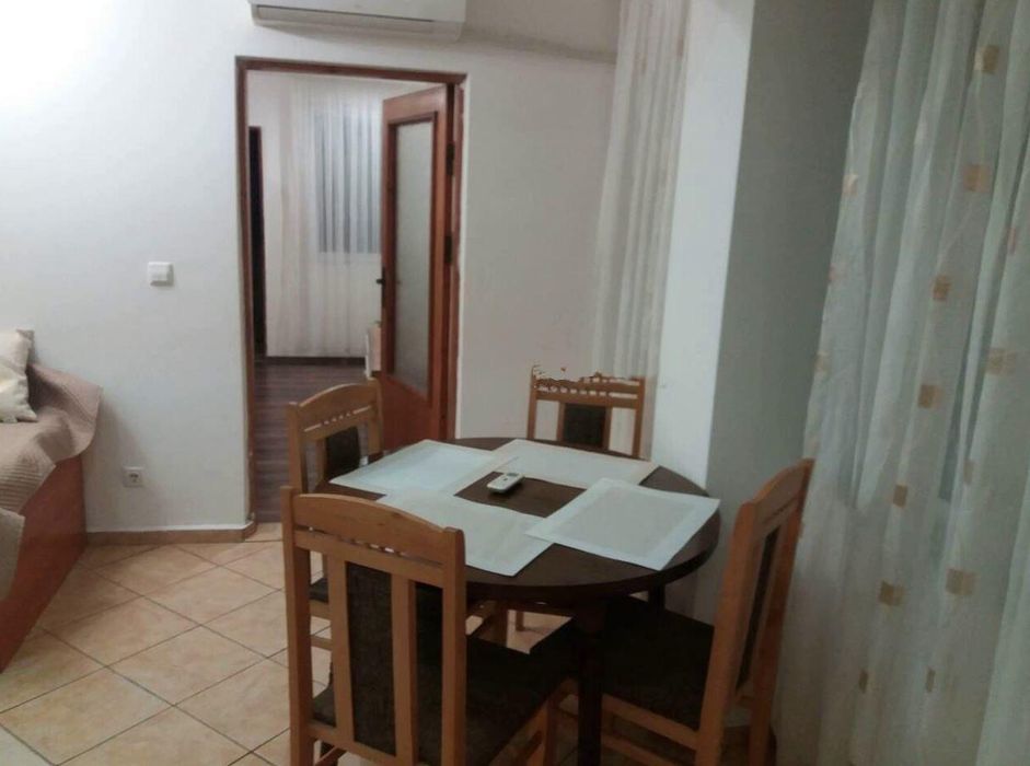 Дава се под наем Двустаен апартамент в Варна, Аспарухово - 55 кв.м за 400 € - Снимка #3