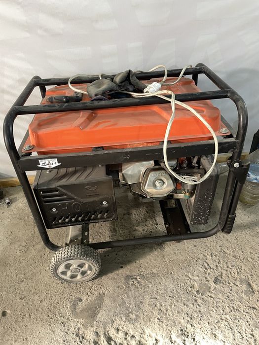 Vulkanizatsiya va Razval 3D aparaturalar