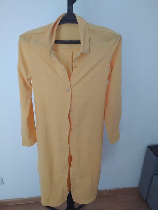 Продам платья лето