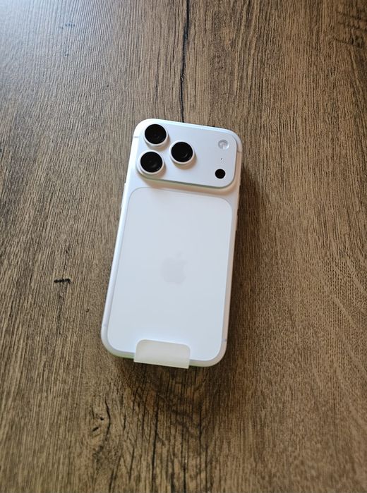 iPhone 17 PRO 256GB