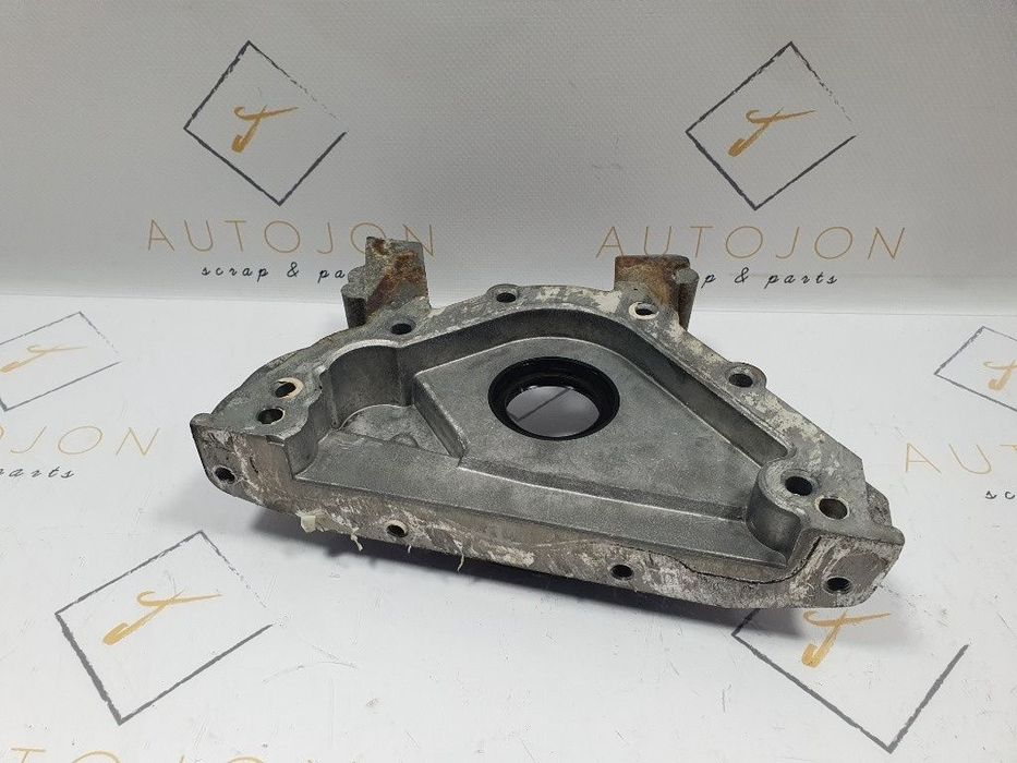 Capac vibrochen SEAT LEON II 1P1 2005 - 2013 1.9 TDI BKC, BLS, BXE 038103153Q