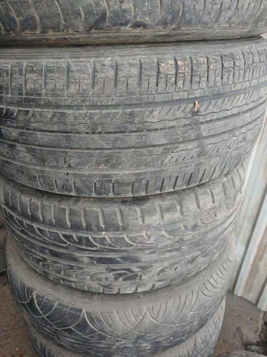 Балон сатылады дискасимен