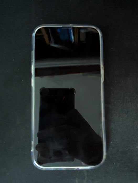 Продам или обмен айфон 14