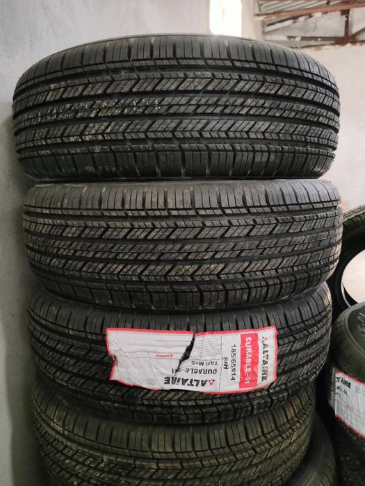 Spark uchun 185/65R14 razmerdagi turli xil brendlaridagi shinalar