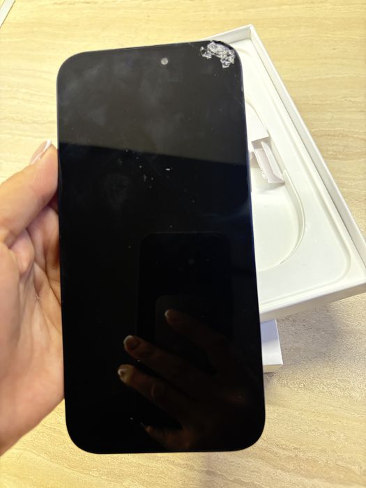 Iphone 17 б/у алматы