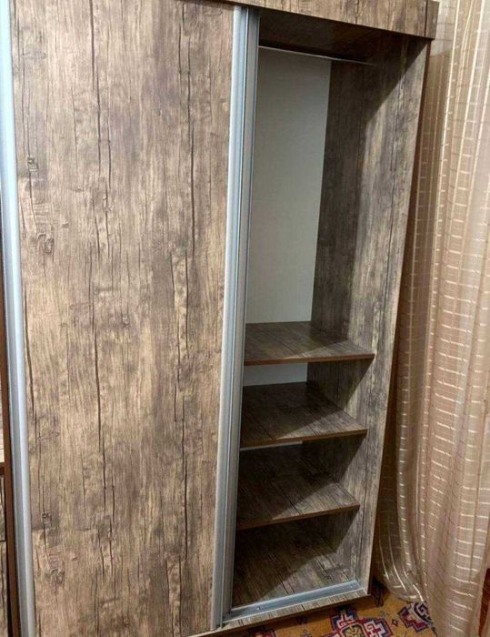 4 хона арзон нархда