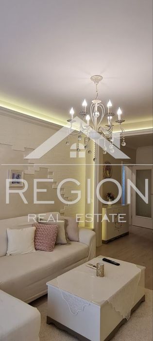 Дава се под наем Двустаен апартамент в Варна, Център - 65 кв.м за 765 € - Снимка #3