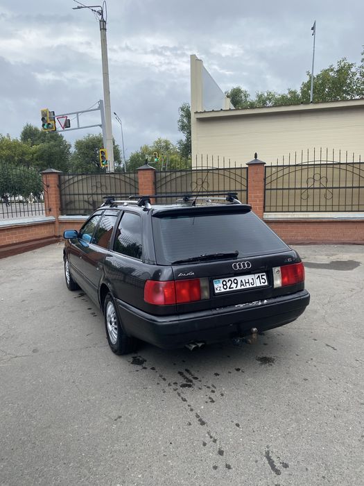 Продам автомобиль