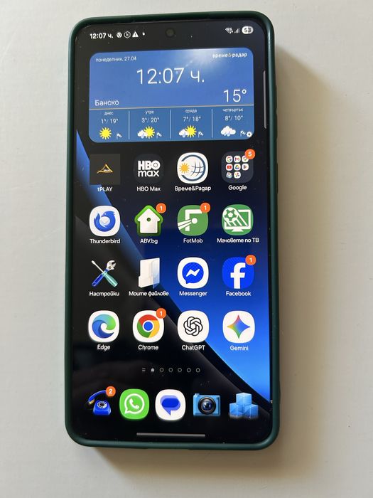 Samsung s25 edge+Samsung watch ultra