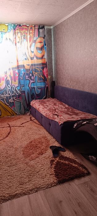 Продам квартиру  срочно