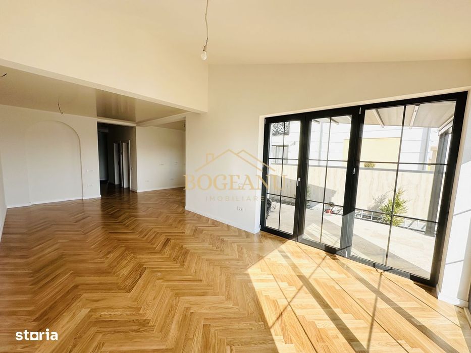 BG146-Duplex de Lux cu Tehnologie Verde – BRAYTIM-COMISION 0%