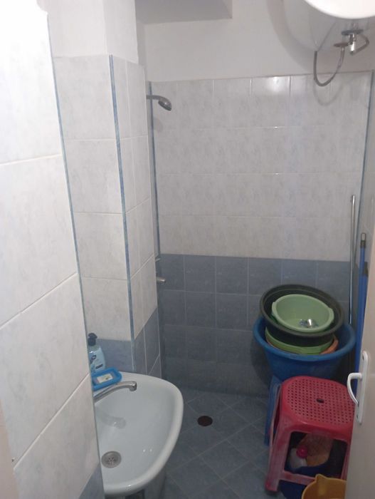 Продава се Многостаен апартамент в Казанлък - 118 кв.м за 908 €/кв.м - Снимка #8