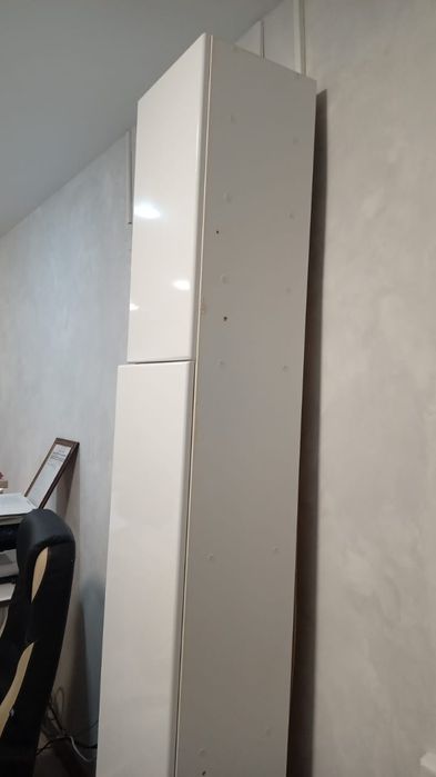 Продам диван конструктор