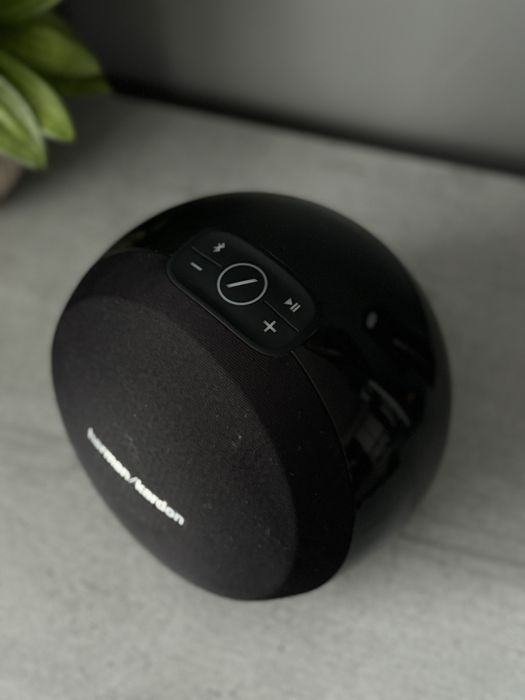 Boxa Harman Kardon HK Omni 10