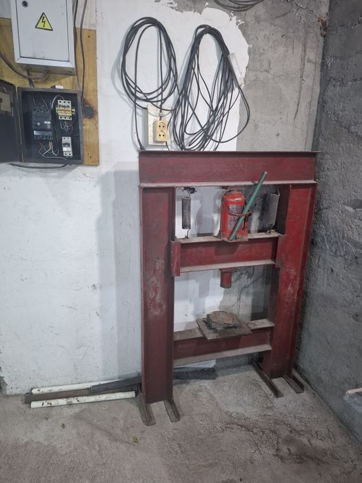 Срочно Продам срочно