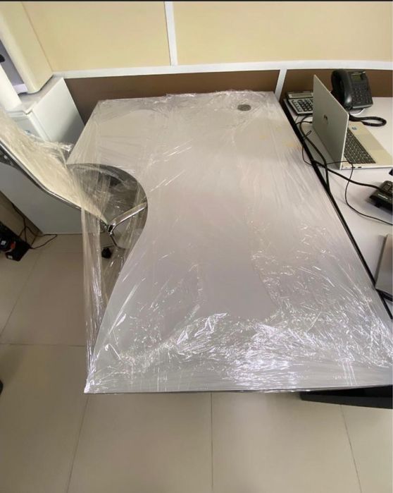 Грузоперевозки.