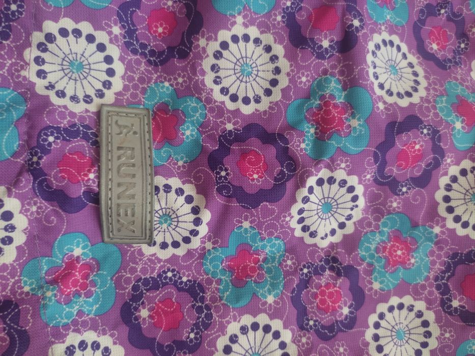 Ветровки  продам