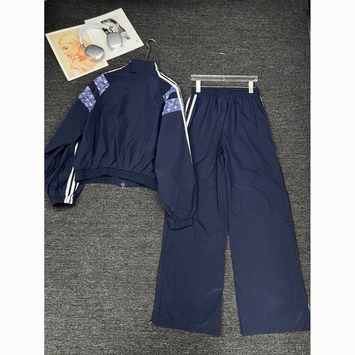 Спортивная двойка one size