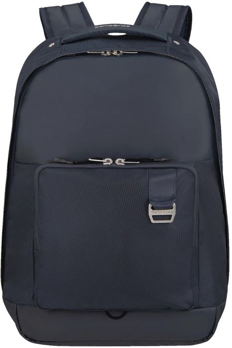Samsonite ( rucsac thule office laptop geanta osprey portofel)