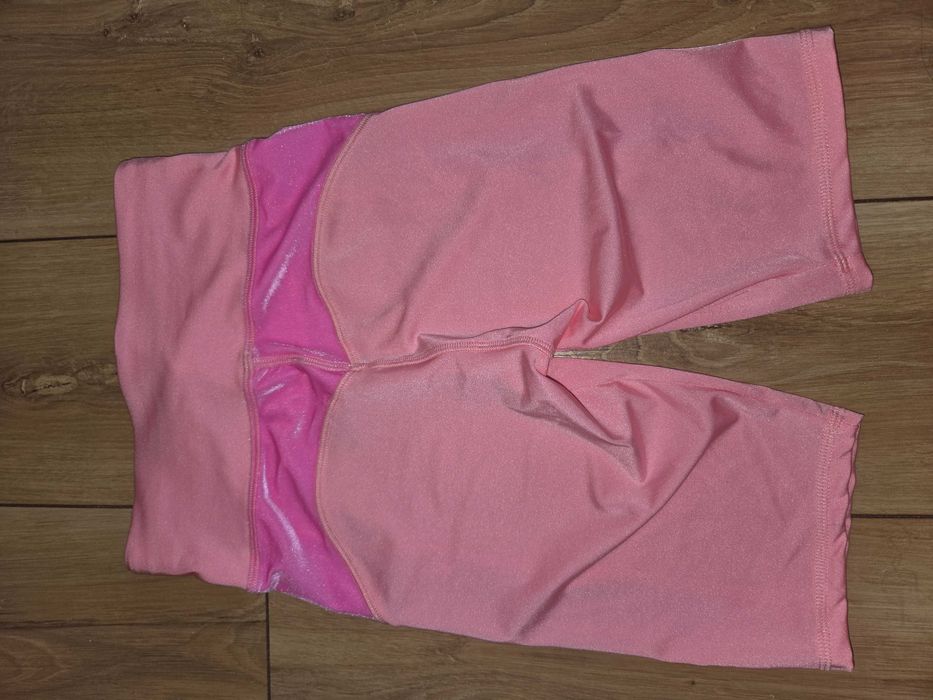Къс клин Bilyana Yotovska Label