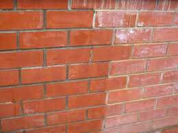 Очиститель фасадов Типром ОФ от соли и загрязнений природной