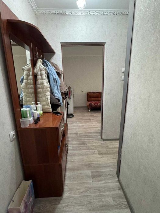 Срочно продам 2-х комн кв