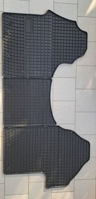 Preșuri Noroi Sprinter Covorașe Podea Crafter TOATE MODELELE ÎN OFERTĂ