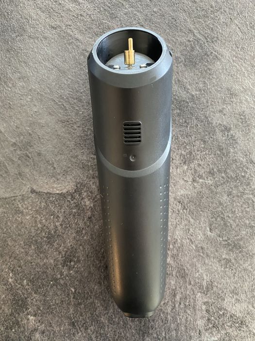 Машинка за подстригване Miguan