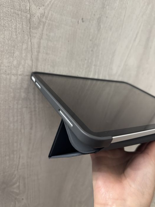 Планшет Apple iPad 2022 Wi-Fi 10.9 дюйм