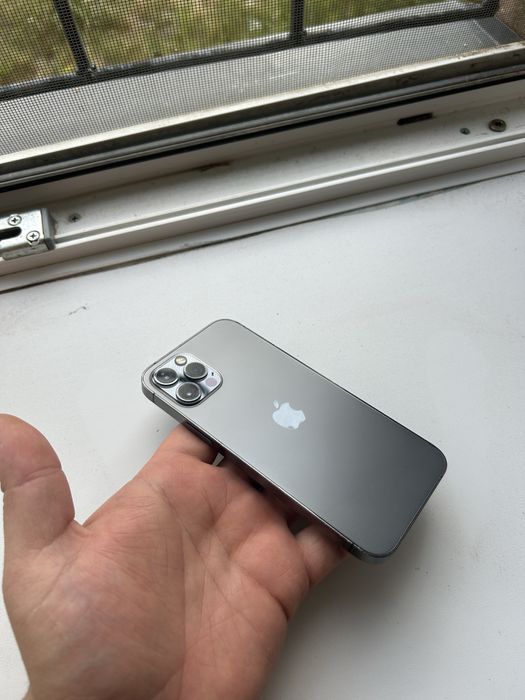iphone 12 pro Айфон 12 про