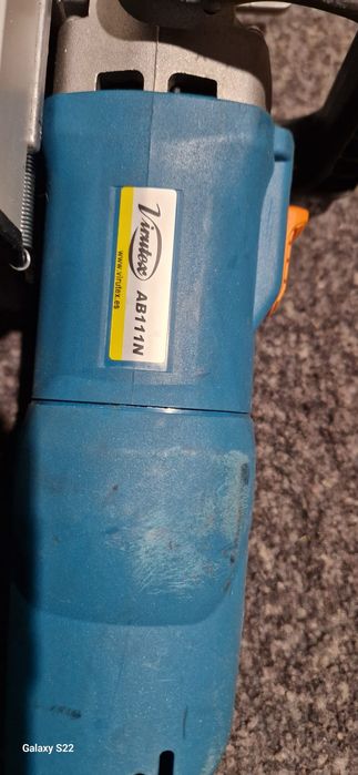 Bosch ,Virutex masina de frezat