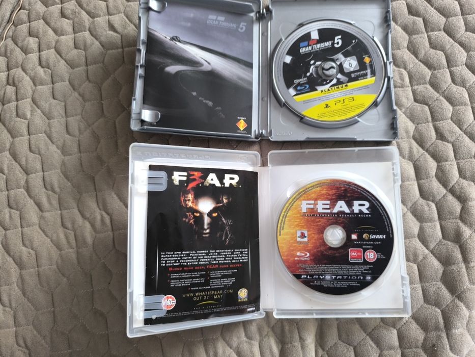 Продам игры диски на пс3