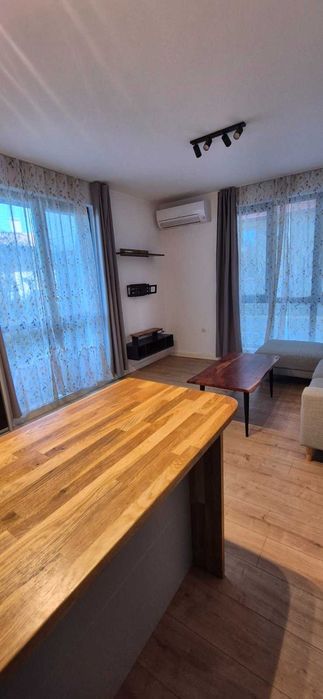 Дава под Наем 2-СТАЕН, град София, Малинова долина