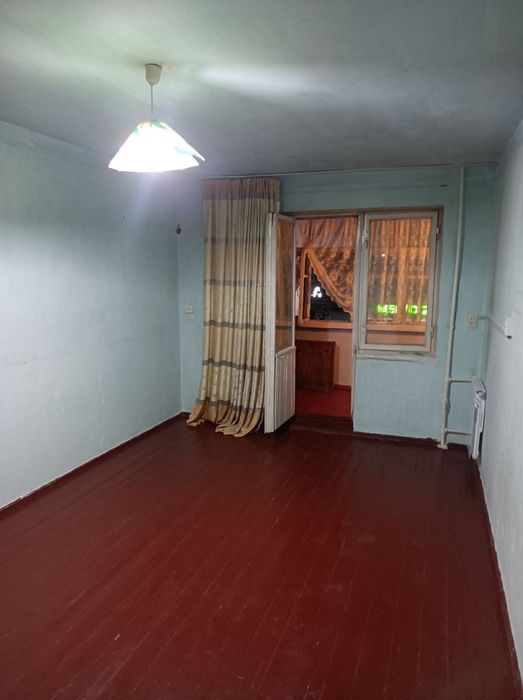 Сдам квартиру в аренду