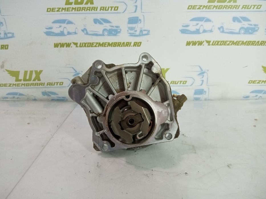 Pompa vacuum 2.0 cdti a20dth 55205446 Opel Astra J