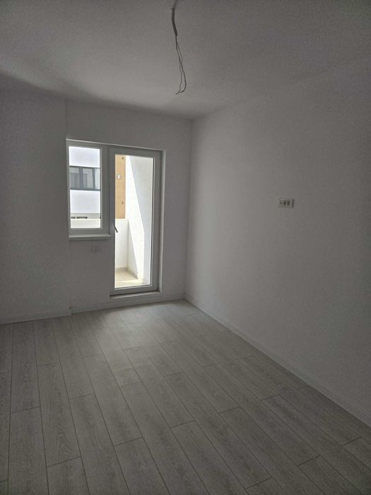 Apartament finalizat metrou Berceni - Biruintei 81