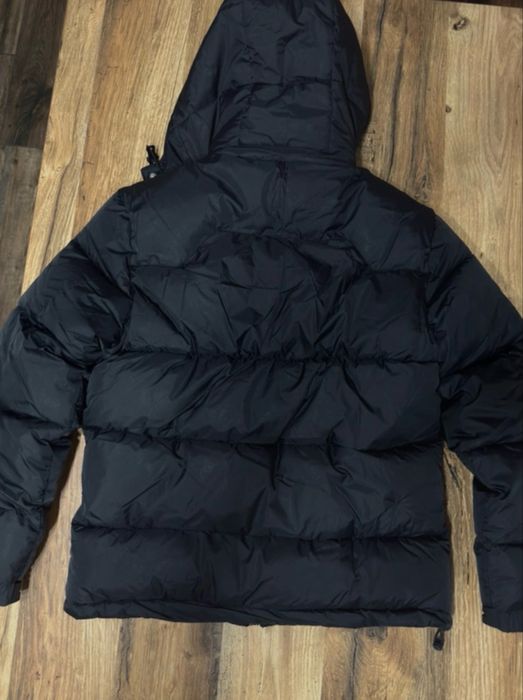 Geaca Polo Ralph Lauren