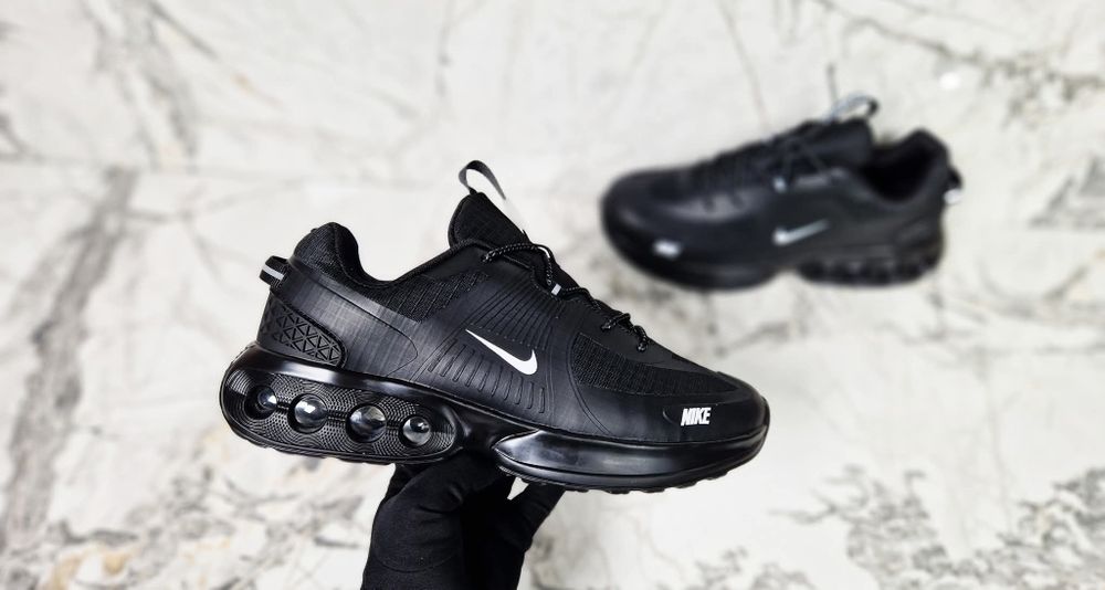 Мъжки маратонки размери от 36 до 45