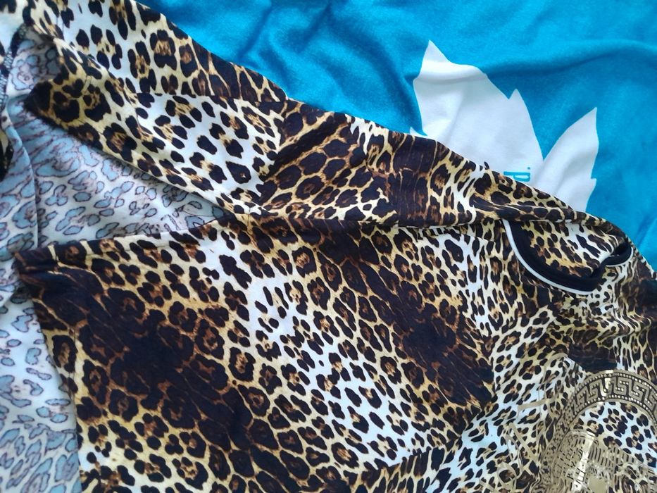 Платье женское Турция