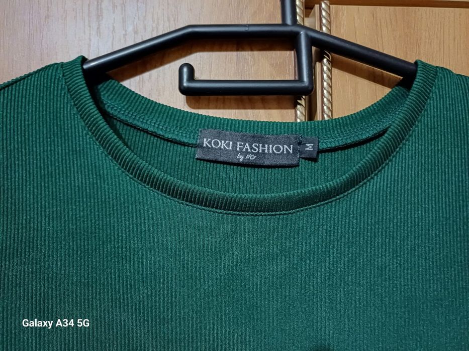 Продам женское платье