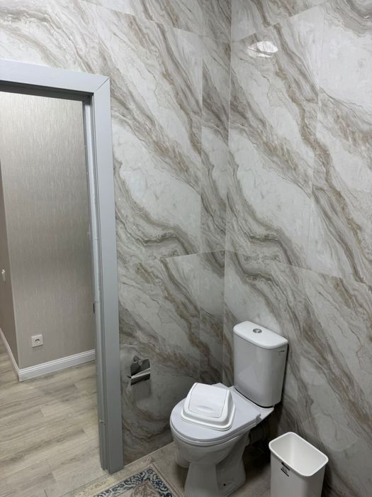 Квартира сдается