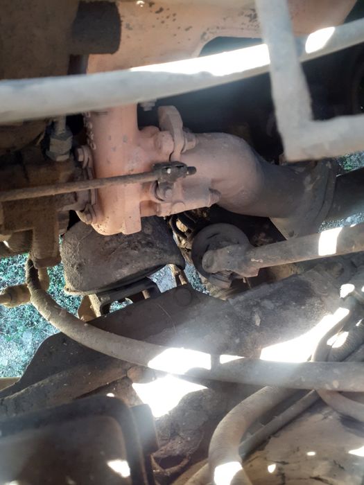 НА ЧАСТИ! Ford Transit 2.5 TD 2.5 DI 2.0 i , Товарен Пътнически 5 бр.