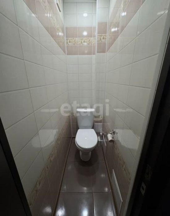 Продам 3х комнатную квартиру