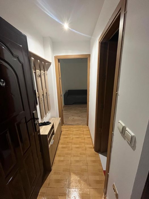 Închiriez apartament în Balș