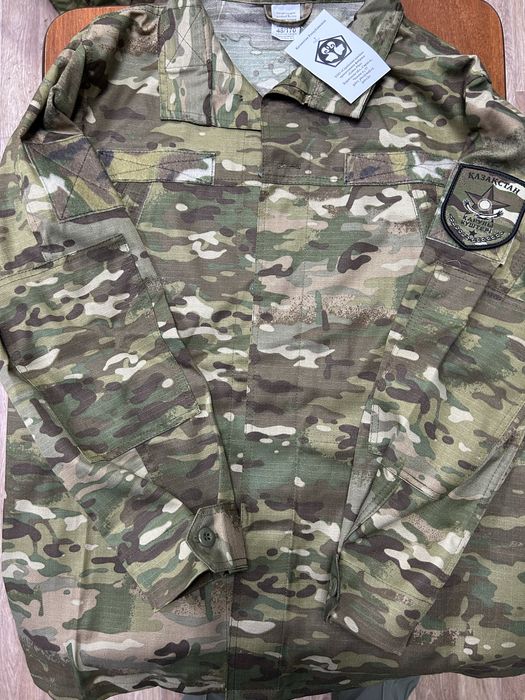 Продам форму МУЛЬТИКАМ