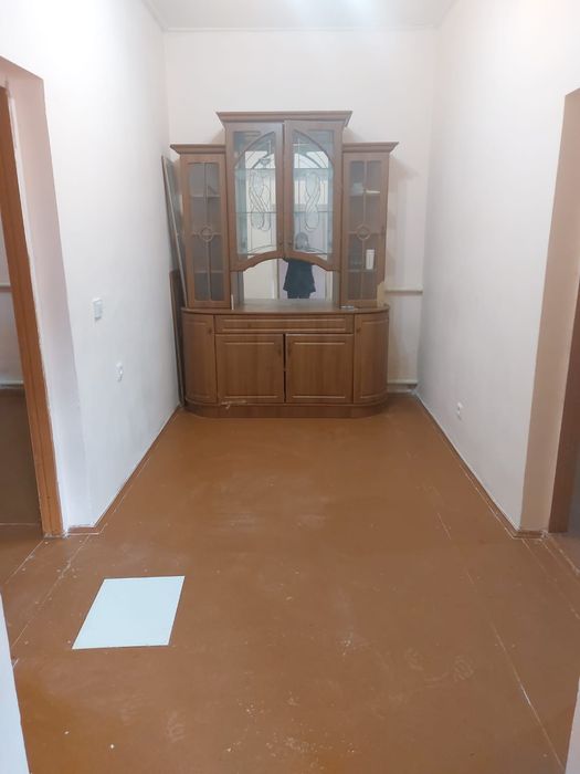 Сдается дом на даче