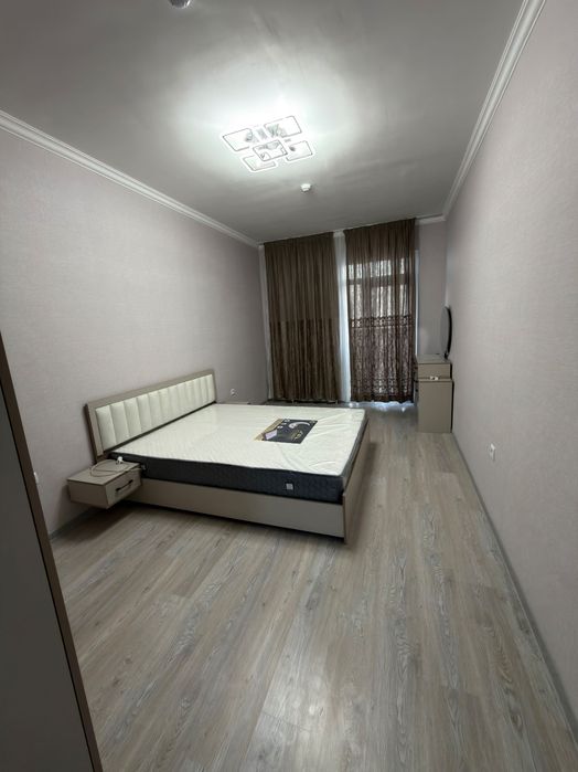 Срочно продается квартира, ЖК Мусаффо Маскан