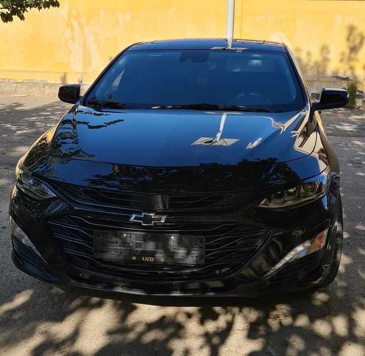 MALIBU 2XL (zudlik bilan sotiladi)