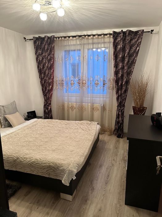 Apartament 2 camere